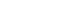 ENSiDER - Home